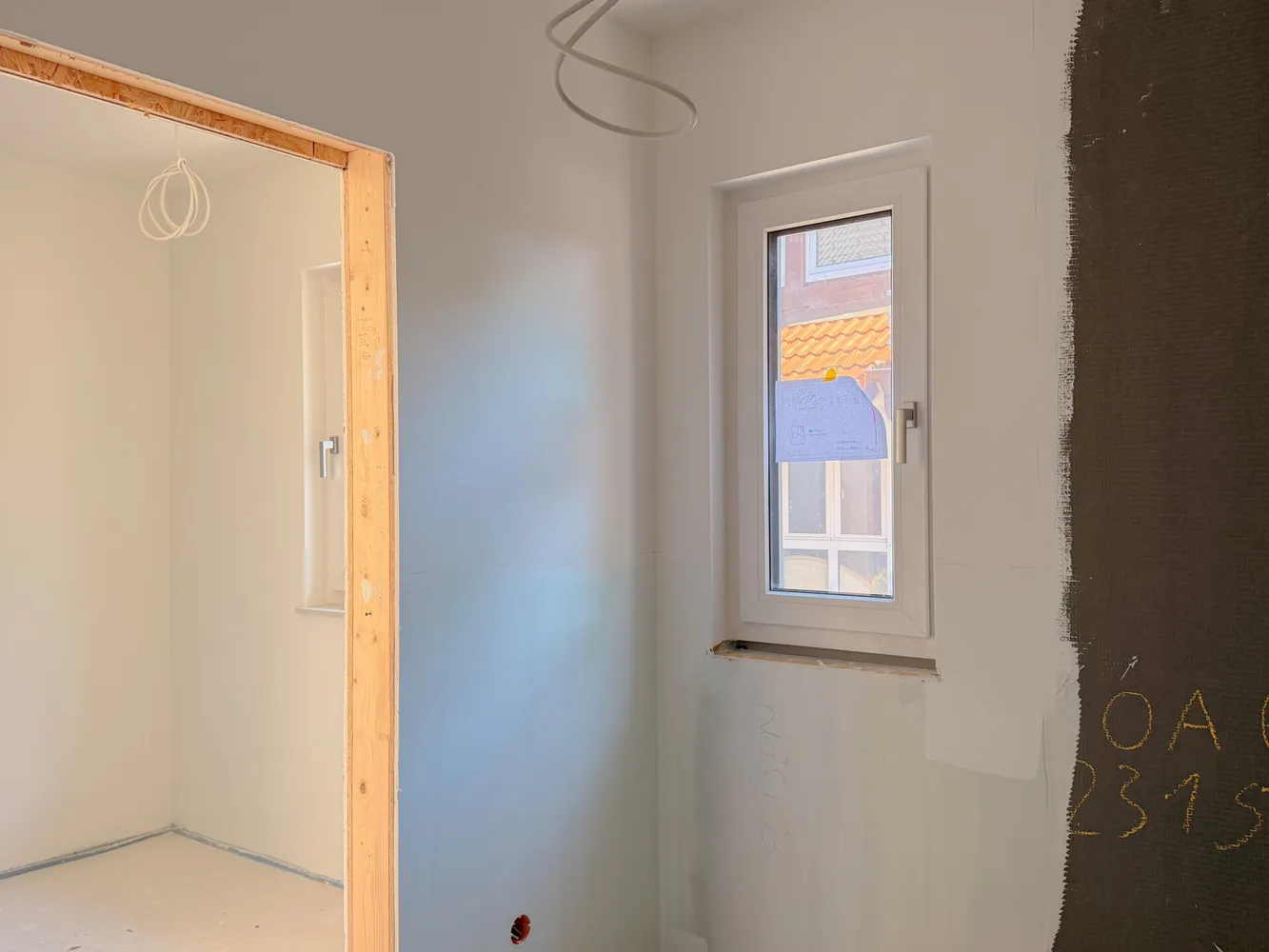 4 Zimmer Wohnung mit 106 m² in München – Bild 5