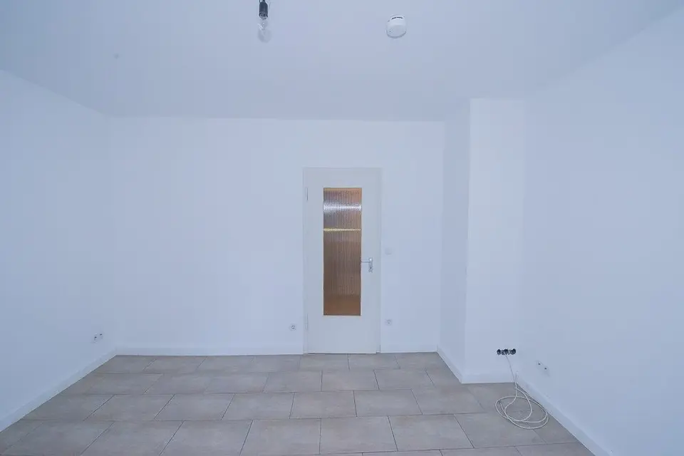 2 Zimmer Wohnung mit 35 m² in Gladbeck – Bild 8