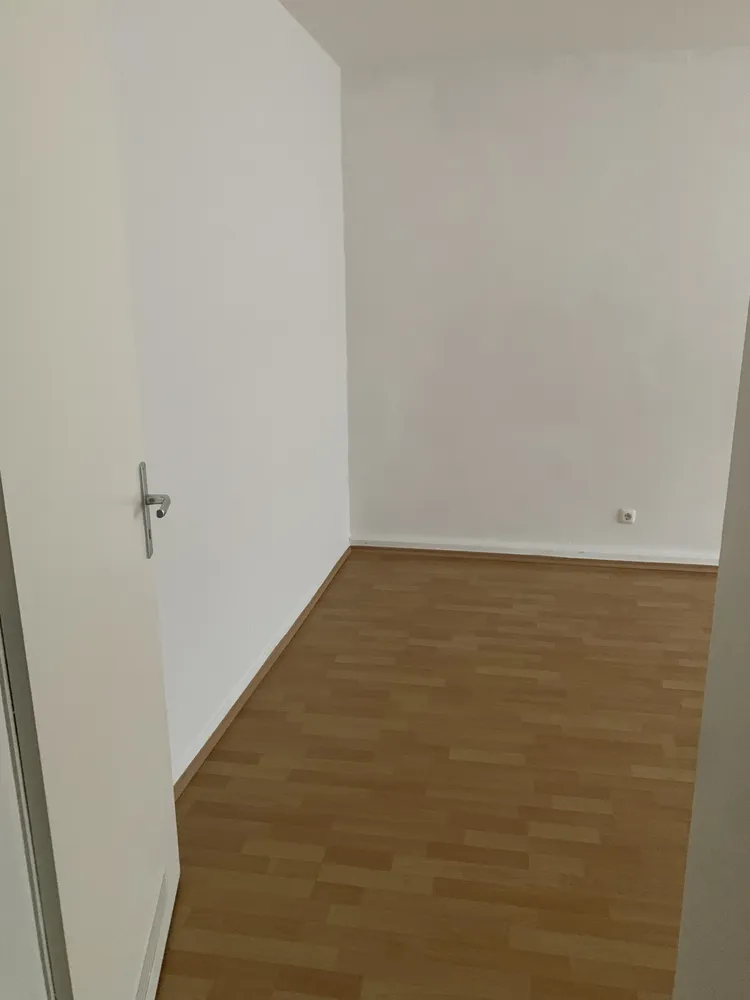 2 Zimmer Wohnung mit 64 m² in Aachen – Bild 3