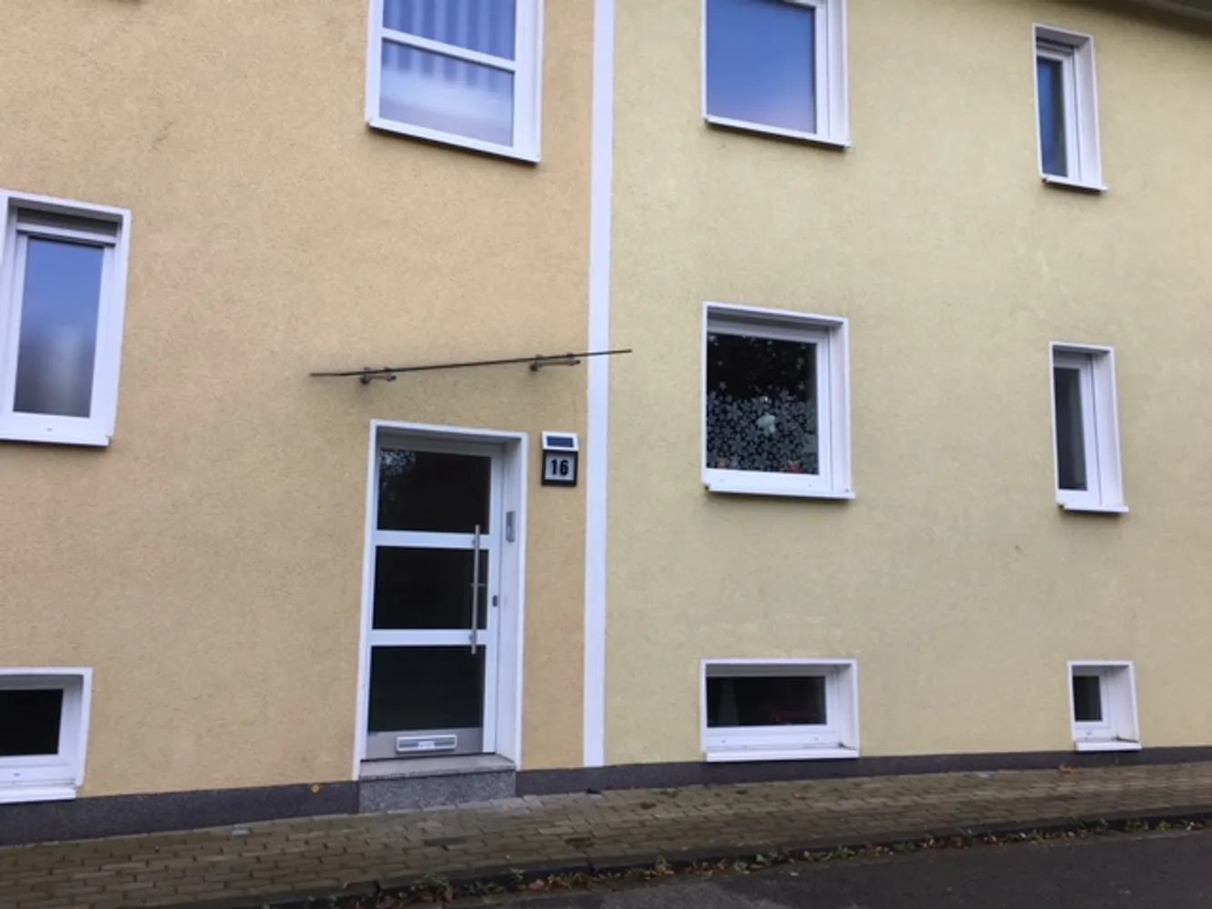 8 Zimmer Haus mit 200 m² in Castrop-Rauxel – Bild 1