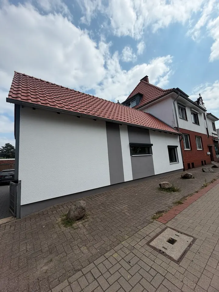 3 Zimmer Wohnung mit 75 m² in Hannover – Bild 3