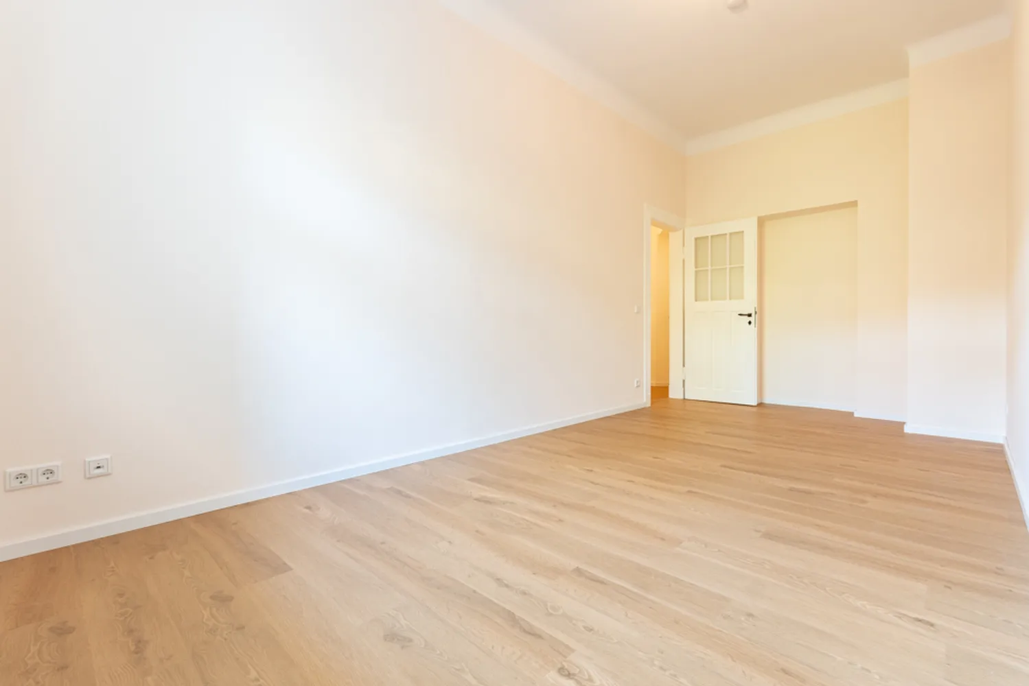 3 Zimmer Wohnung mit 95 m² in Leipzig – Bild 10