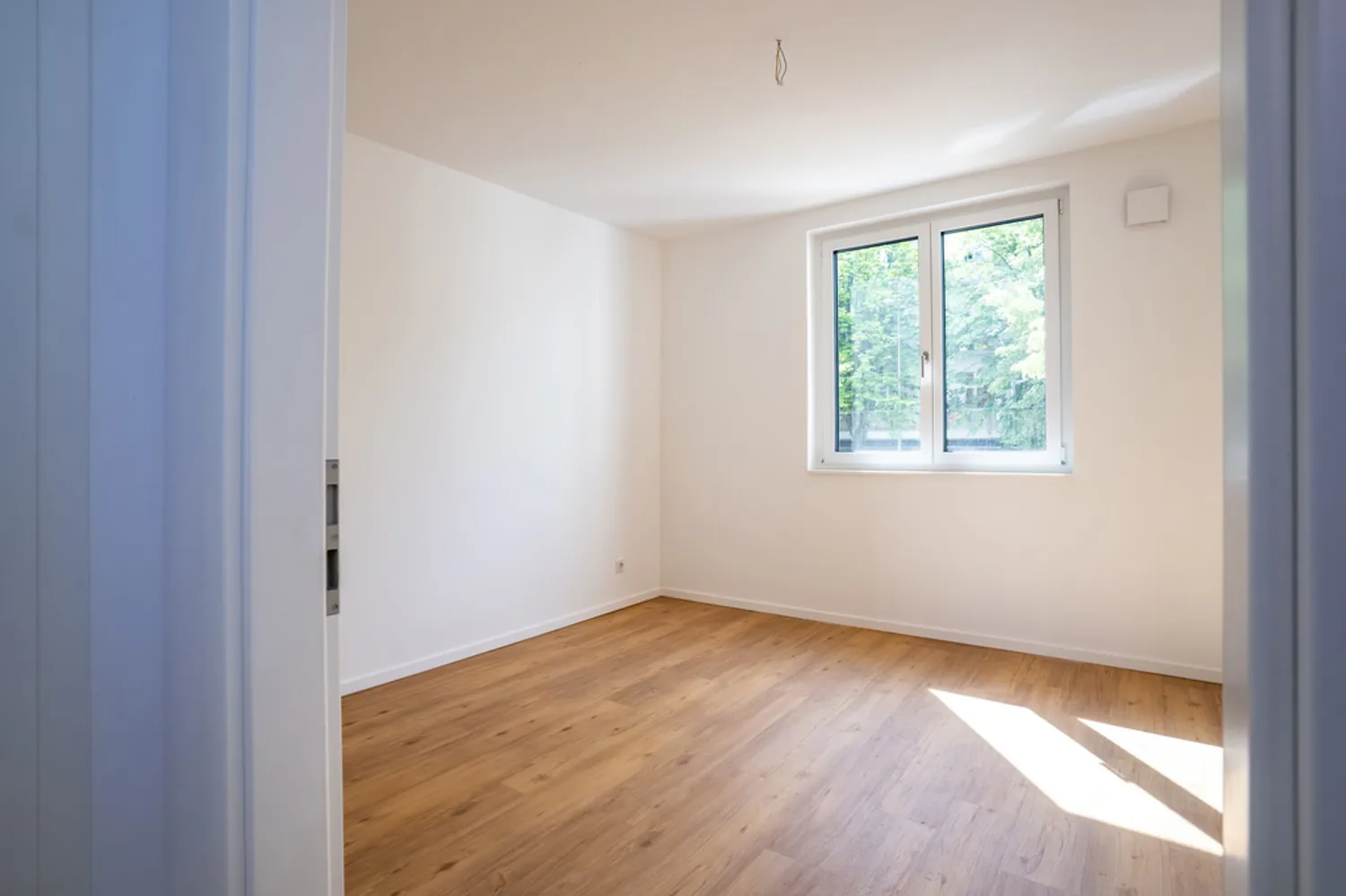 2 Zimmer Wohnung mit 55 m² in Berlin – Bild 10
