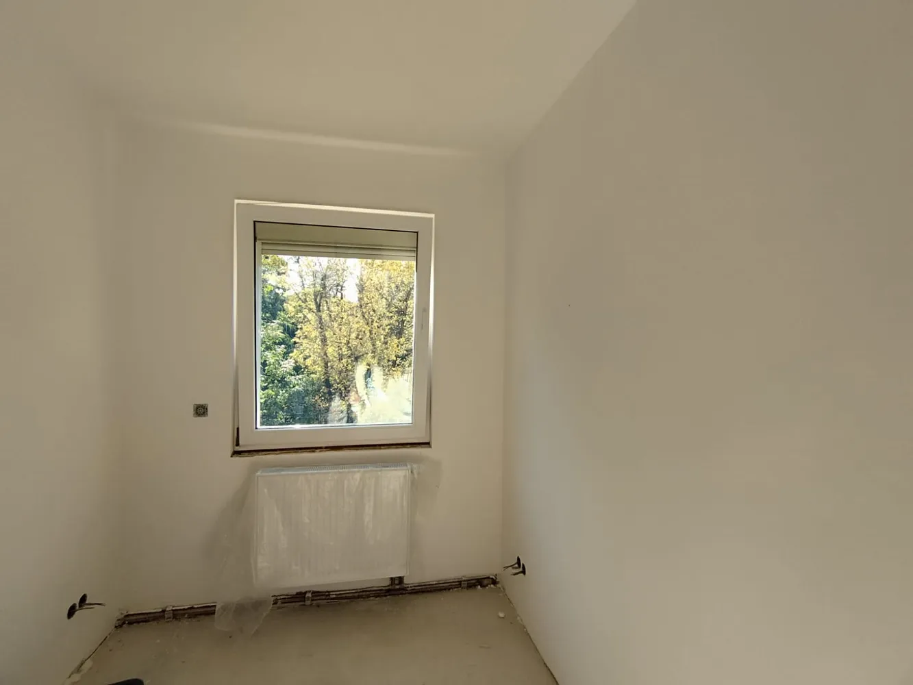 3 Zimmer Wohnung mit 60 m² in Leipzig – Bild 3