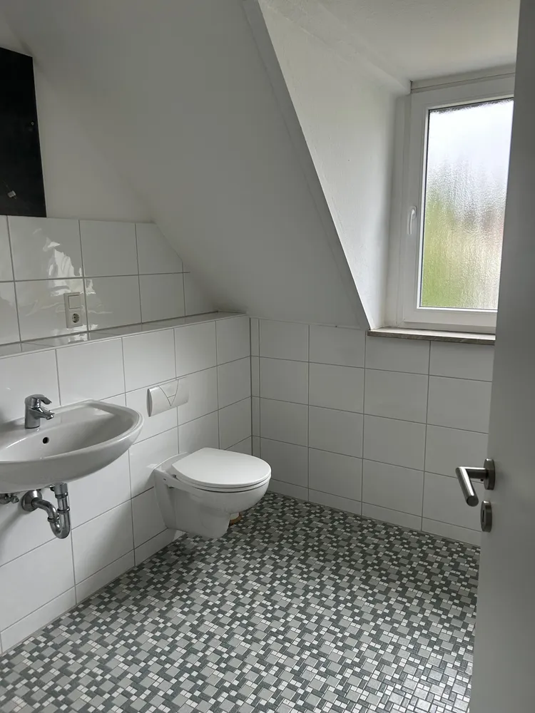 2 Zimmer Wohnung mit 65 m² in Hagen – Bild 6