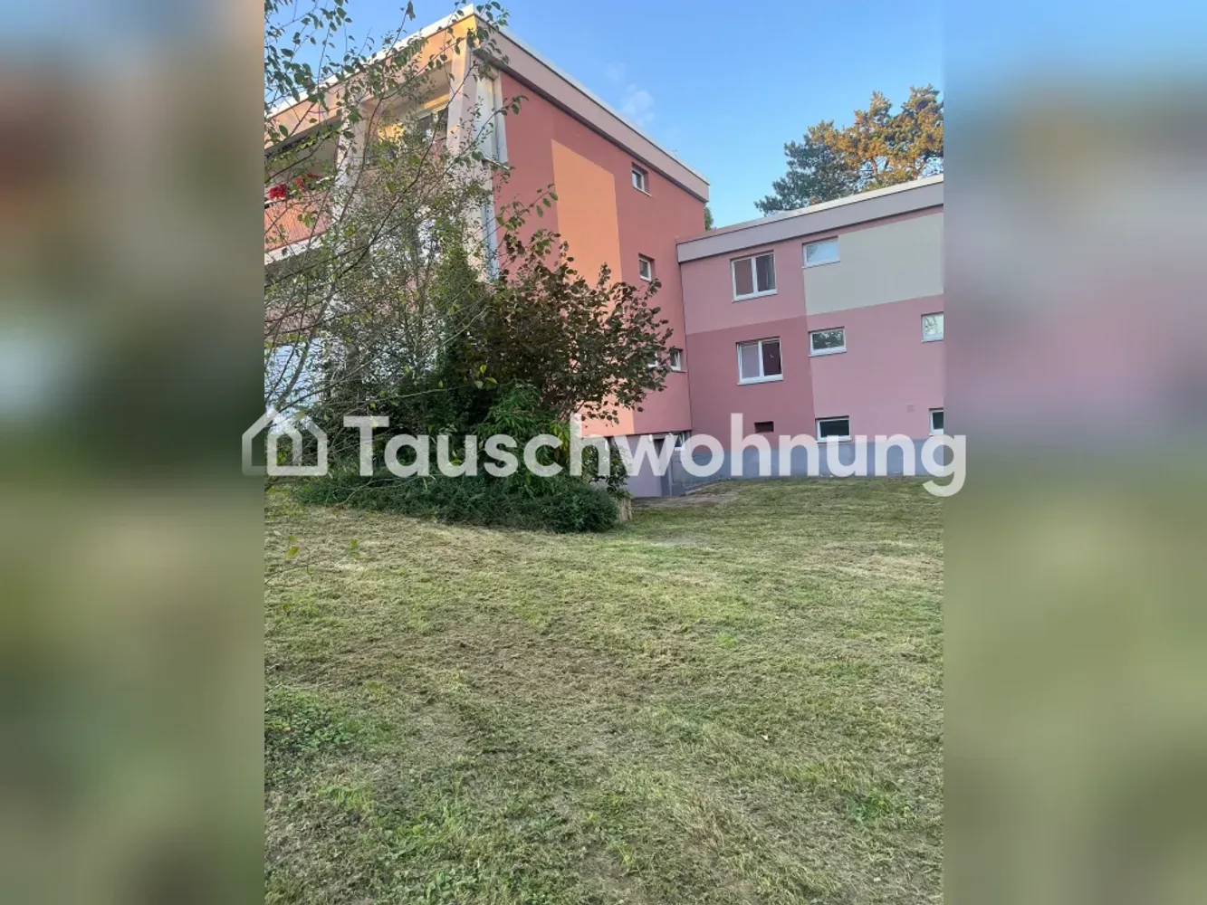 2 Zimmer Wohnung mit 65 m² in Aachen – Bild 1