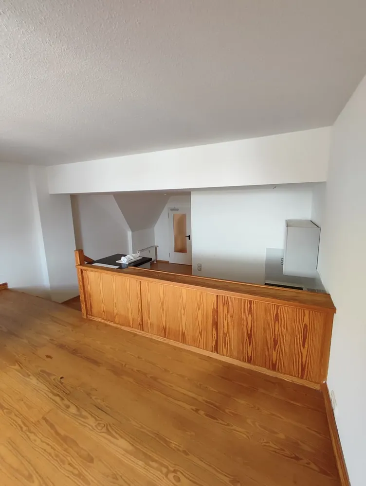 2 Zimmer Wohnung mit 59 m² in Schwerin – Bild 9