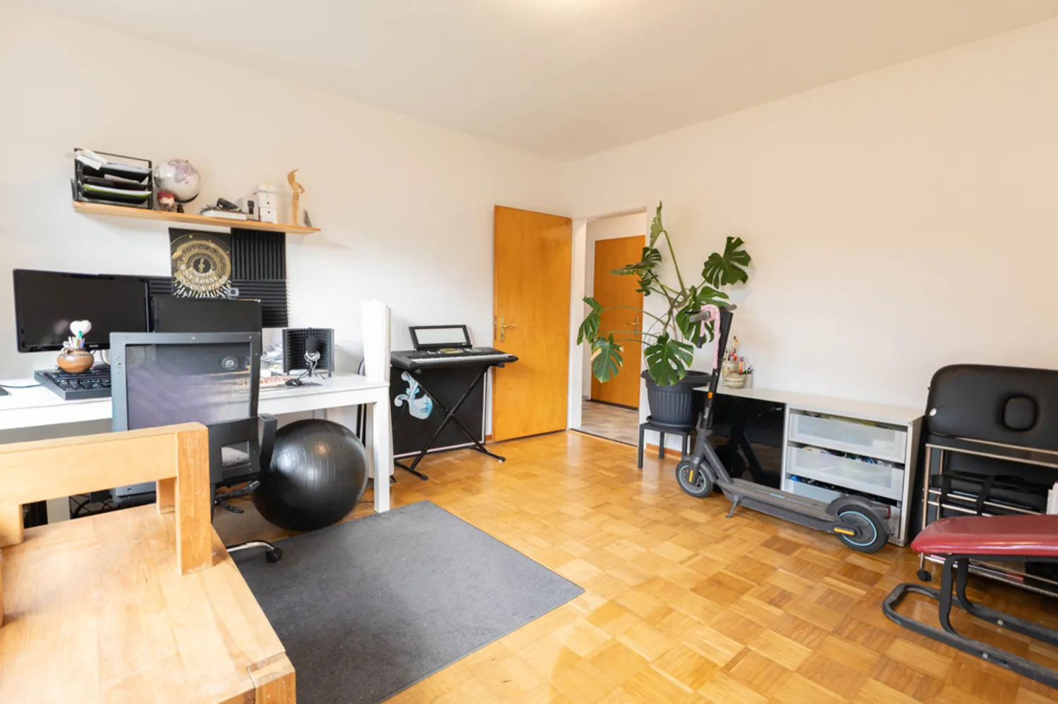 3 Zimmer Wohnung mit 80 m² in Heide – Bild 10