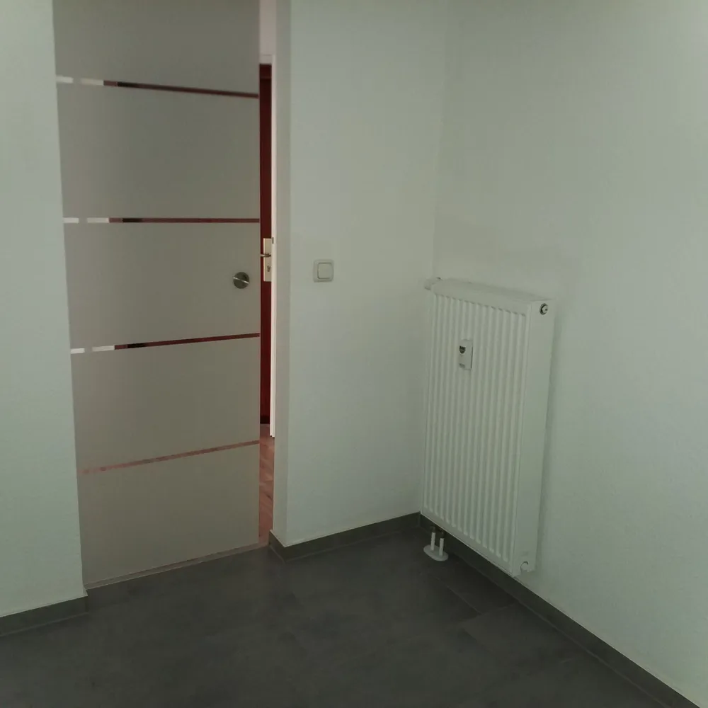 2 Zimmer Wohnung mit 41 m² in Stendal – Bild 6