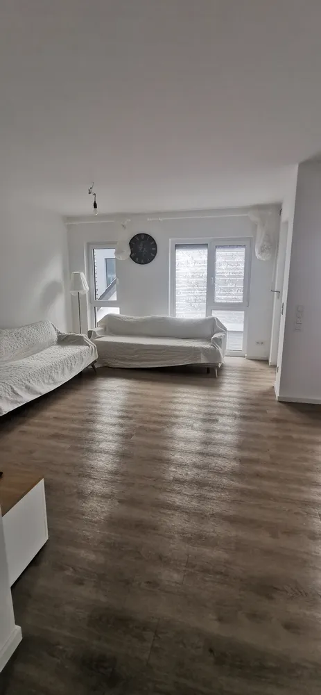 3 room apartment with 101 m² in Bielefeld – Photo 11