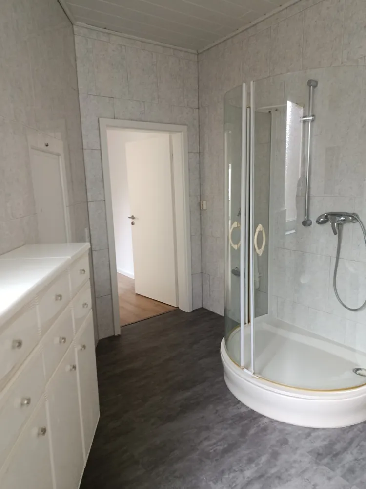 3 Zimmer Wohnung mit 90 m² in Iserlohn – Bild 7