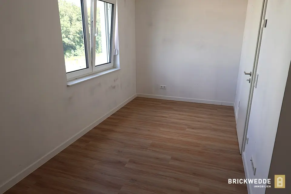 4 Zimmer Wohnung mit 94 m² in Bramsche – Bild 2