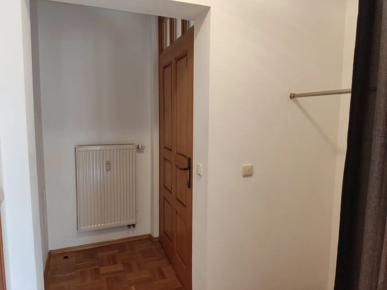 2 Zimmer Wohnung mit 54 m² in Freising – Bild 6