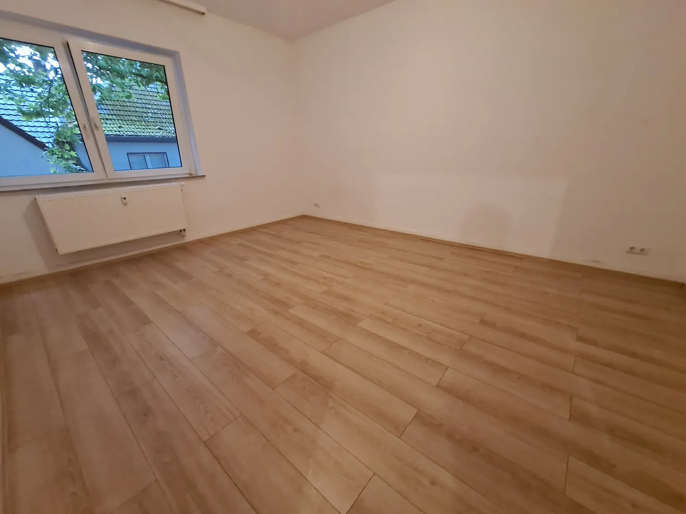 4 Zimmer Wohnung mit 84 m² in Gelsenkirchen – Bild 3