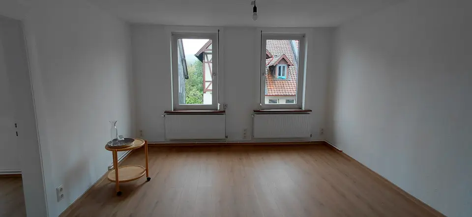 3 Zimmer Wohnung mit 80 m² in Goslar – Bild 3