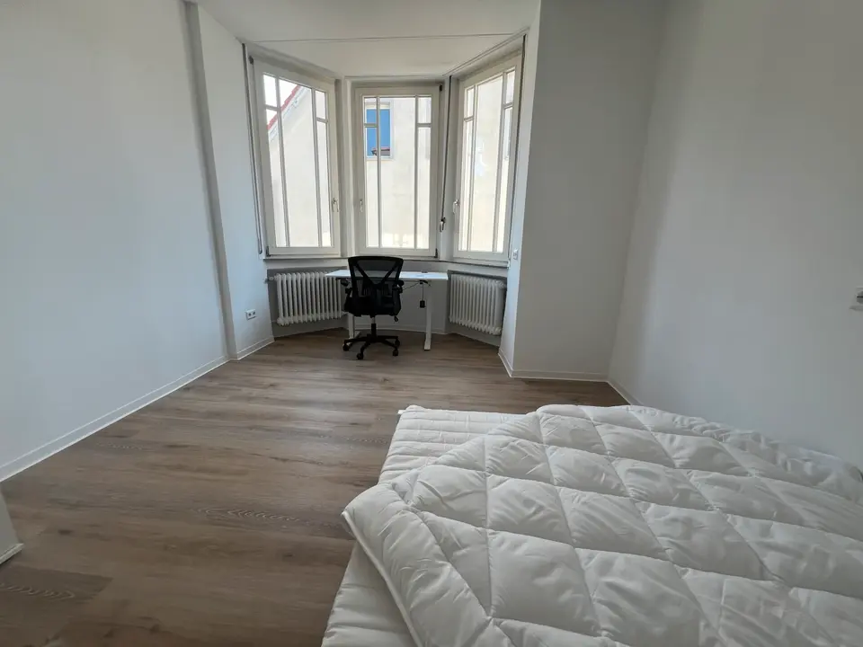 WG-Zimmer mit 20 m² in Balingen – Bild 1