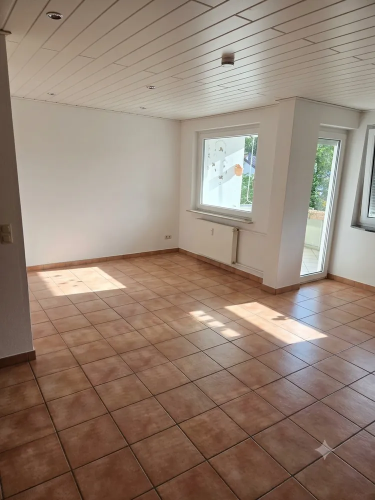 2 room apartment with 68 m² in Bielefeld – Photo 1