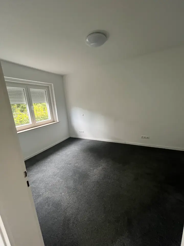 3 room apartment with 59 m² in Wolfsburg – Photo 7