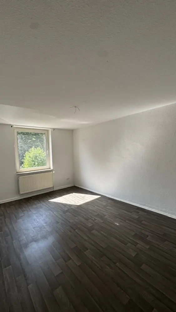 3 Zimmer Wohnung mit 73 m² in Herne – Bild 10