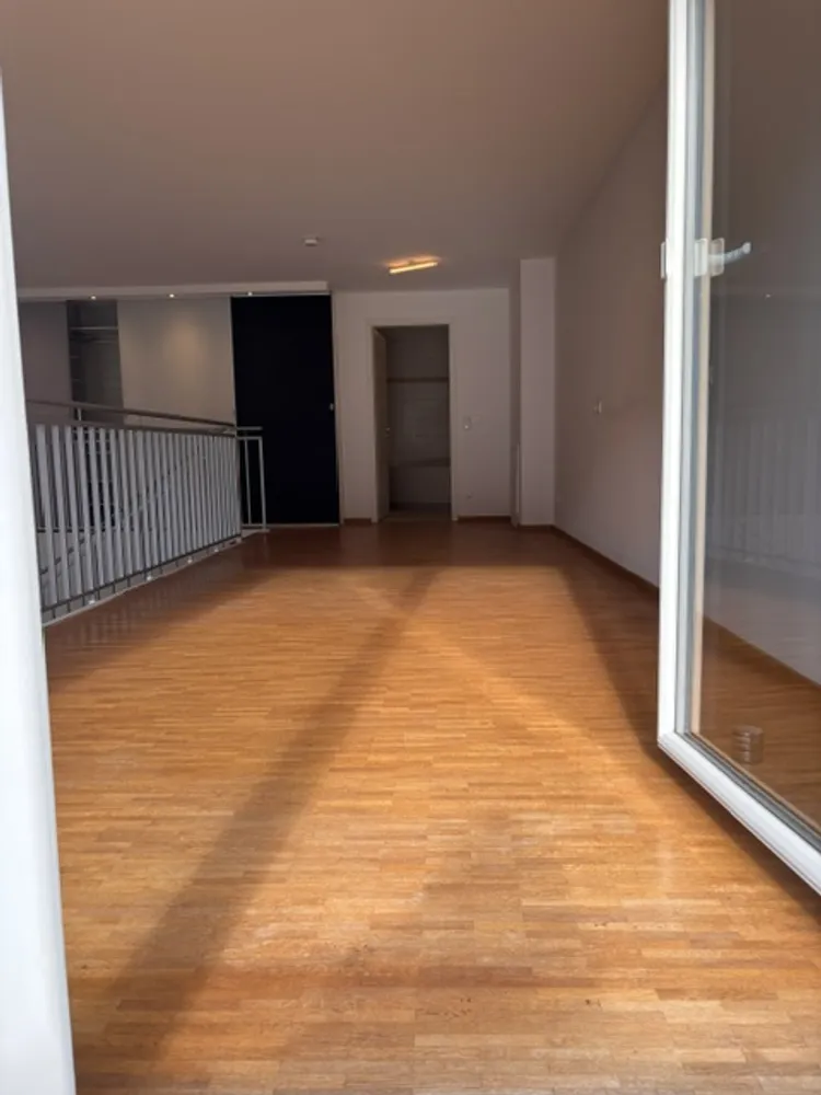 2 Zimmer Wohnung mit 108 m² in München – Bild 11