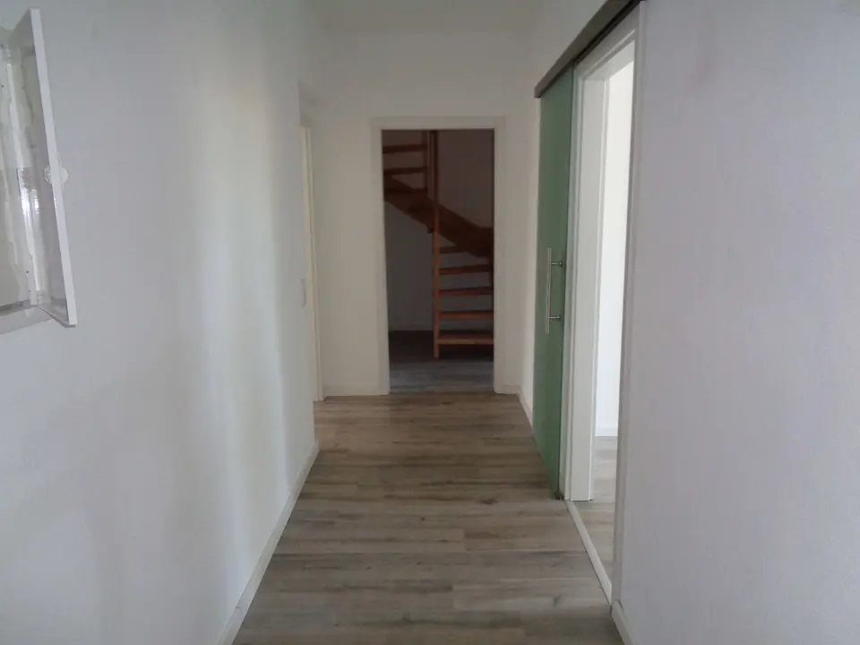 5 Zimmer Wohnung mit 115 m² in Chemnitz – Bild 5