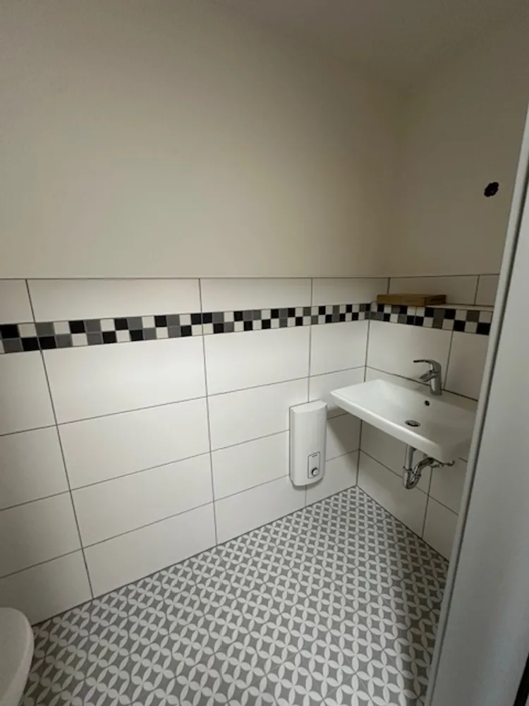 3 Zimmer Wohnung mit 85 m² in Saarbrücken – Bild 5