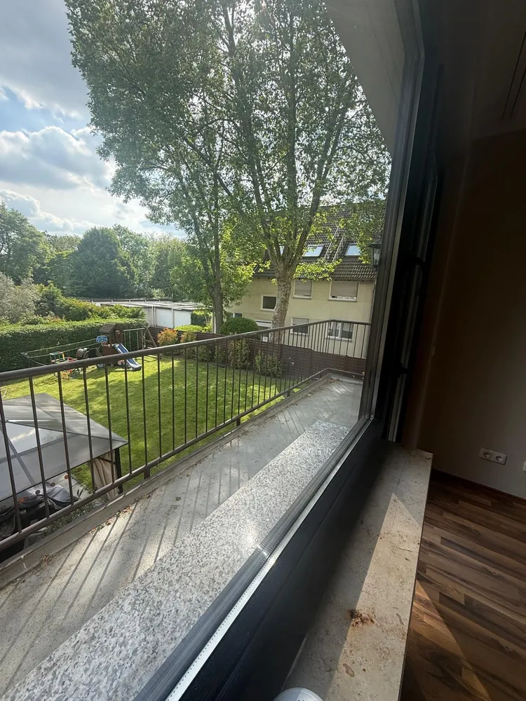 4 Zimmer Wohnung mit 65 m² in Herne – Bild 4