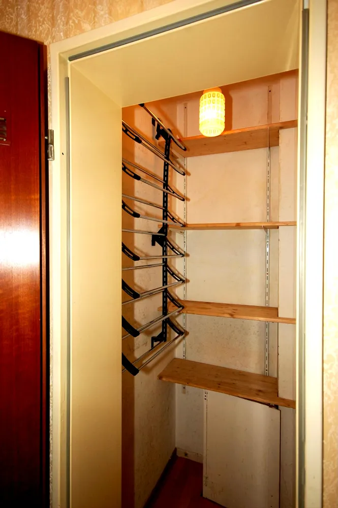 3 room apartment with 74 m² in Grevenbroich – Photo 6