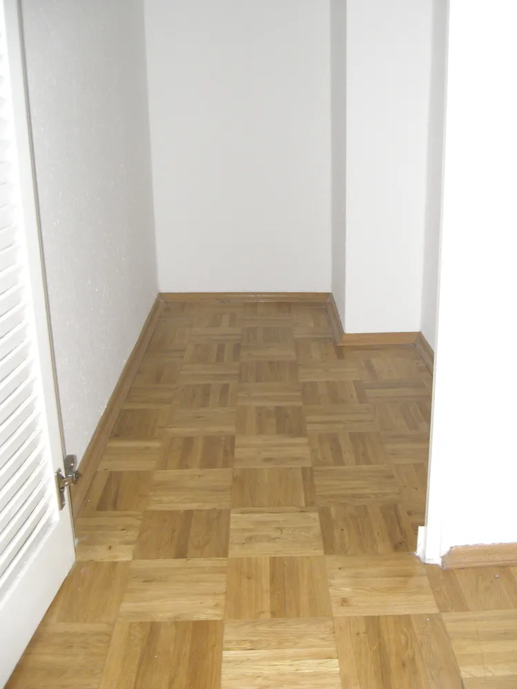 2 Zimmer Wohnung mit 65 m² in Berlin – Bild 4