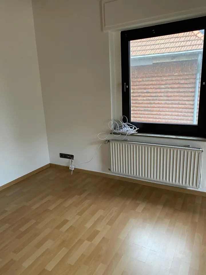 4 Zimmer Wohnung mit 120 m² in Siegburg – Bild 8
