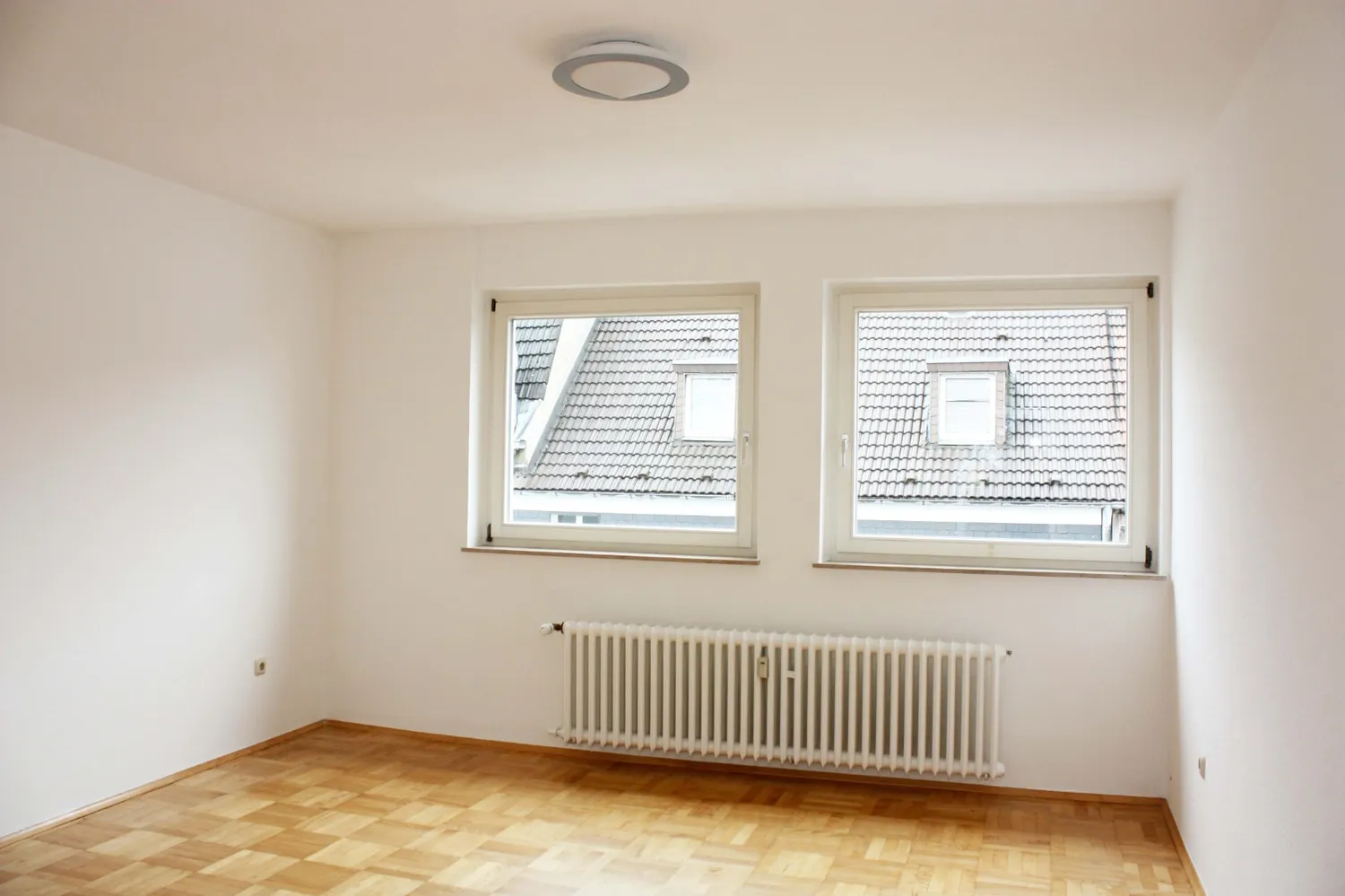 4 Zimmer Wohnung mit 96 m² in Essen – Bild 7