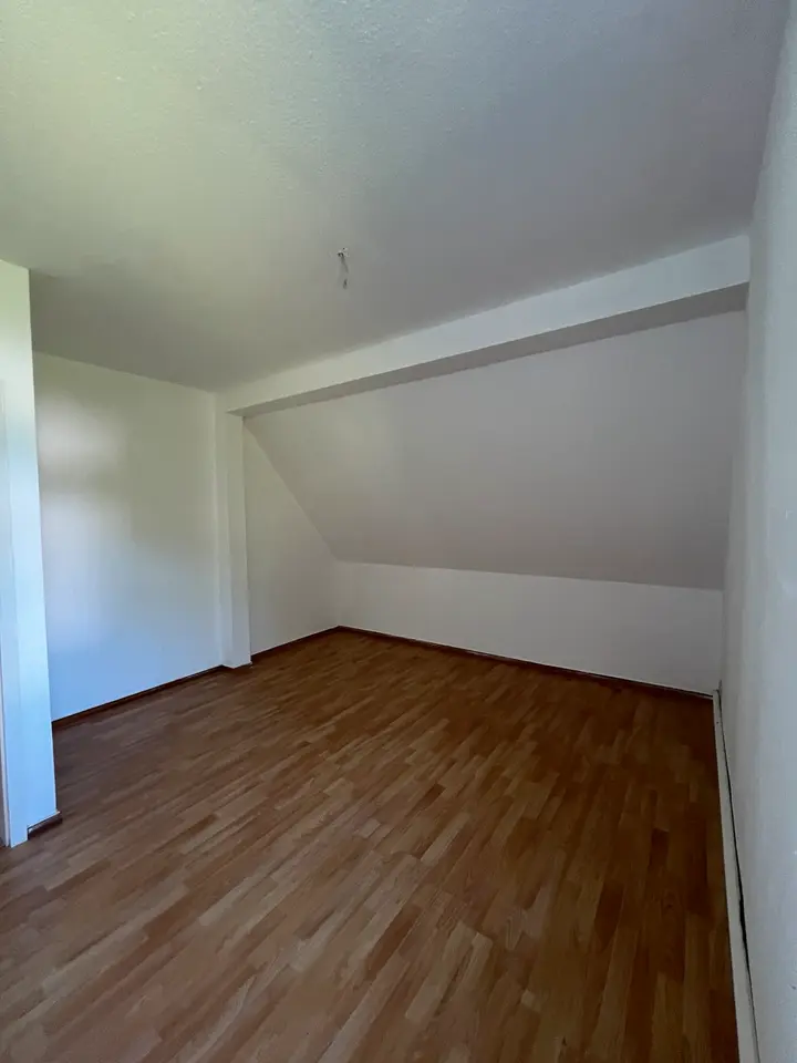 2 Zimmer Wohnung mit 54 m² in Goslar – Bild 3