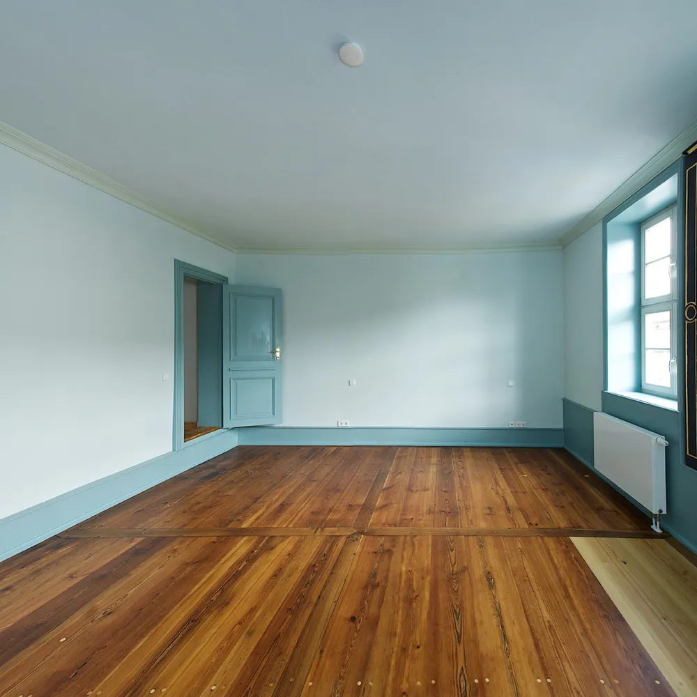 3 Zimmer Wohnung mit 88 m² in Schwerin – Bild 3