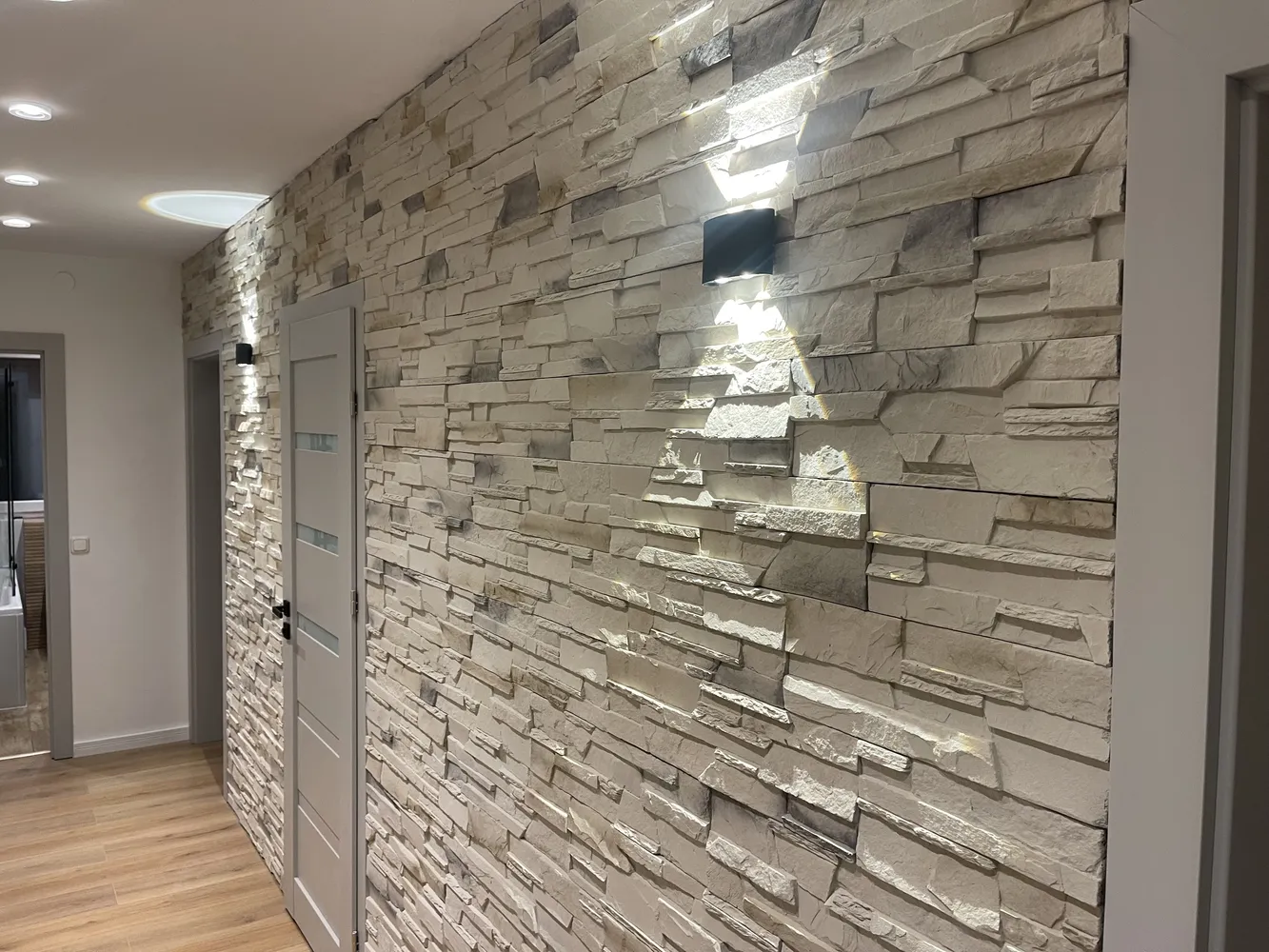 3 Zimmer Wohnung mit 70 m² in Braunschweig – Bild 8