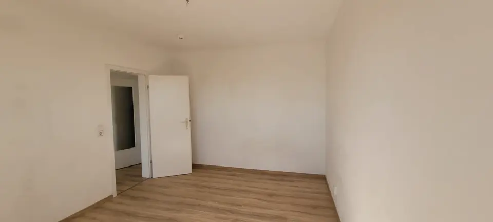2 Zimmer Wohnung mit 48 m² in Zittau – Bild 4