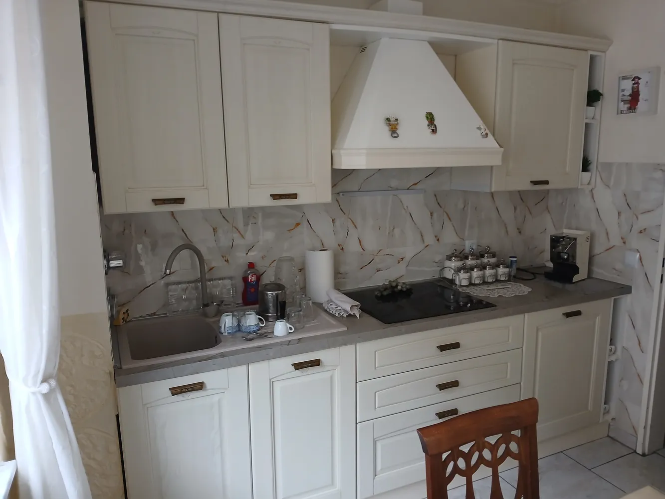 3 room apartment with 68 m² in Cologne – Photo 1