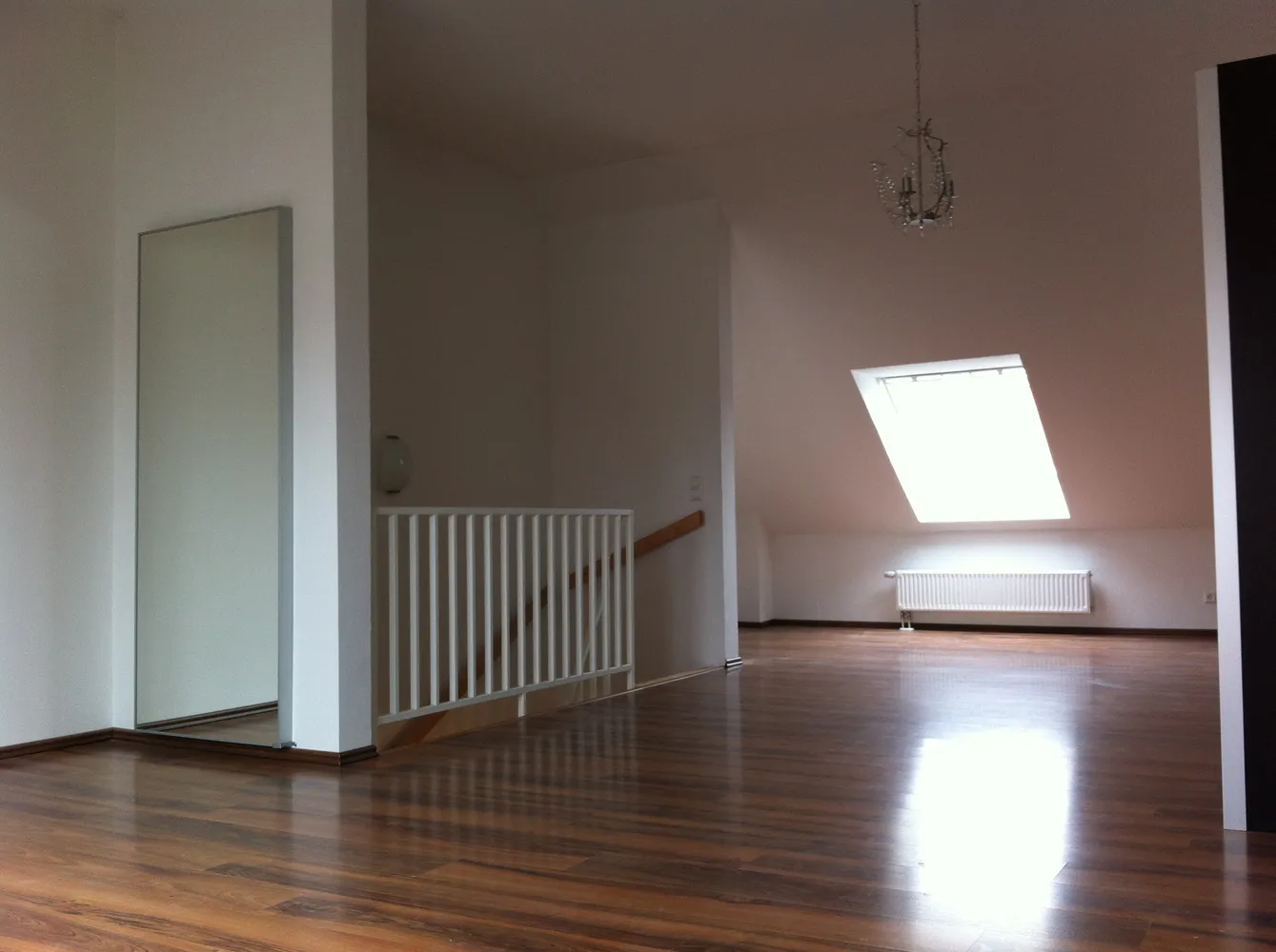 5 Zimmer Haus mit 145 m² in Sindelfingen – Bild 4