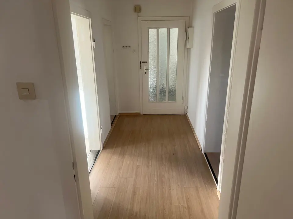 3 Zimmer Wohnung mit 65 m² in Osterode am Harz – Bild 4