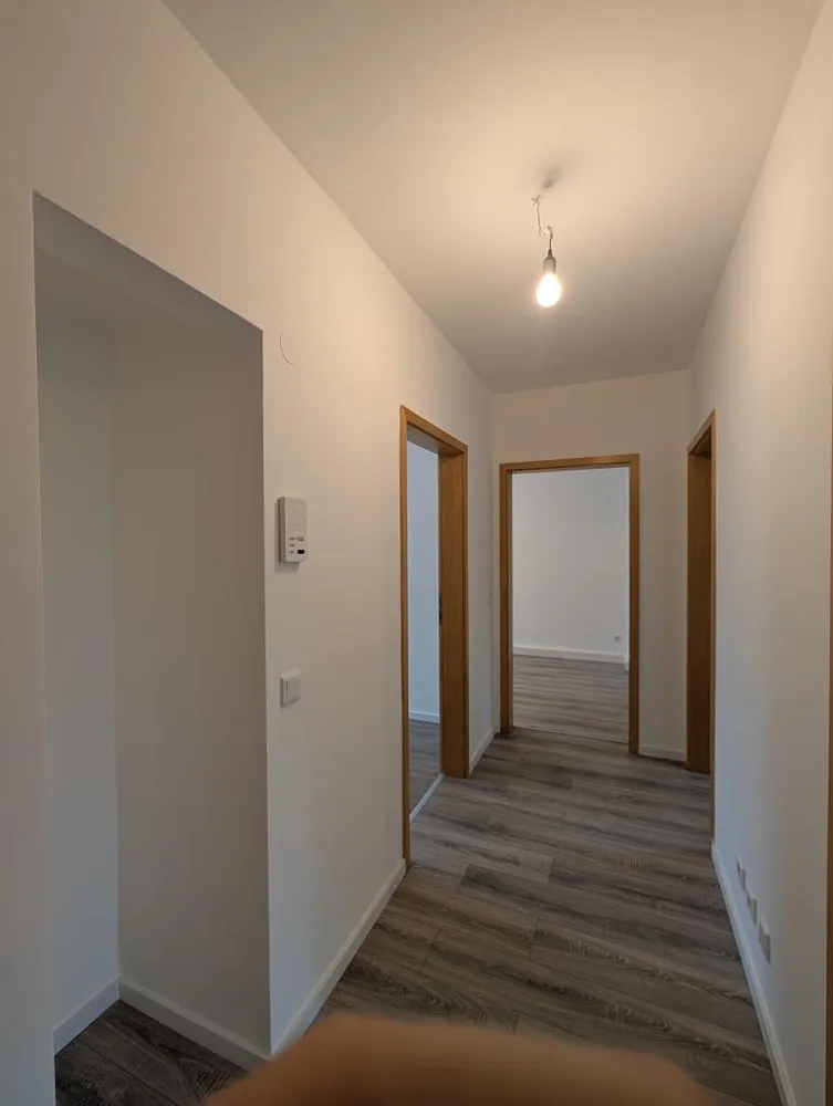 3 Zimmer Wohnung mit 64 m² in Essen – Bild 11