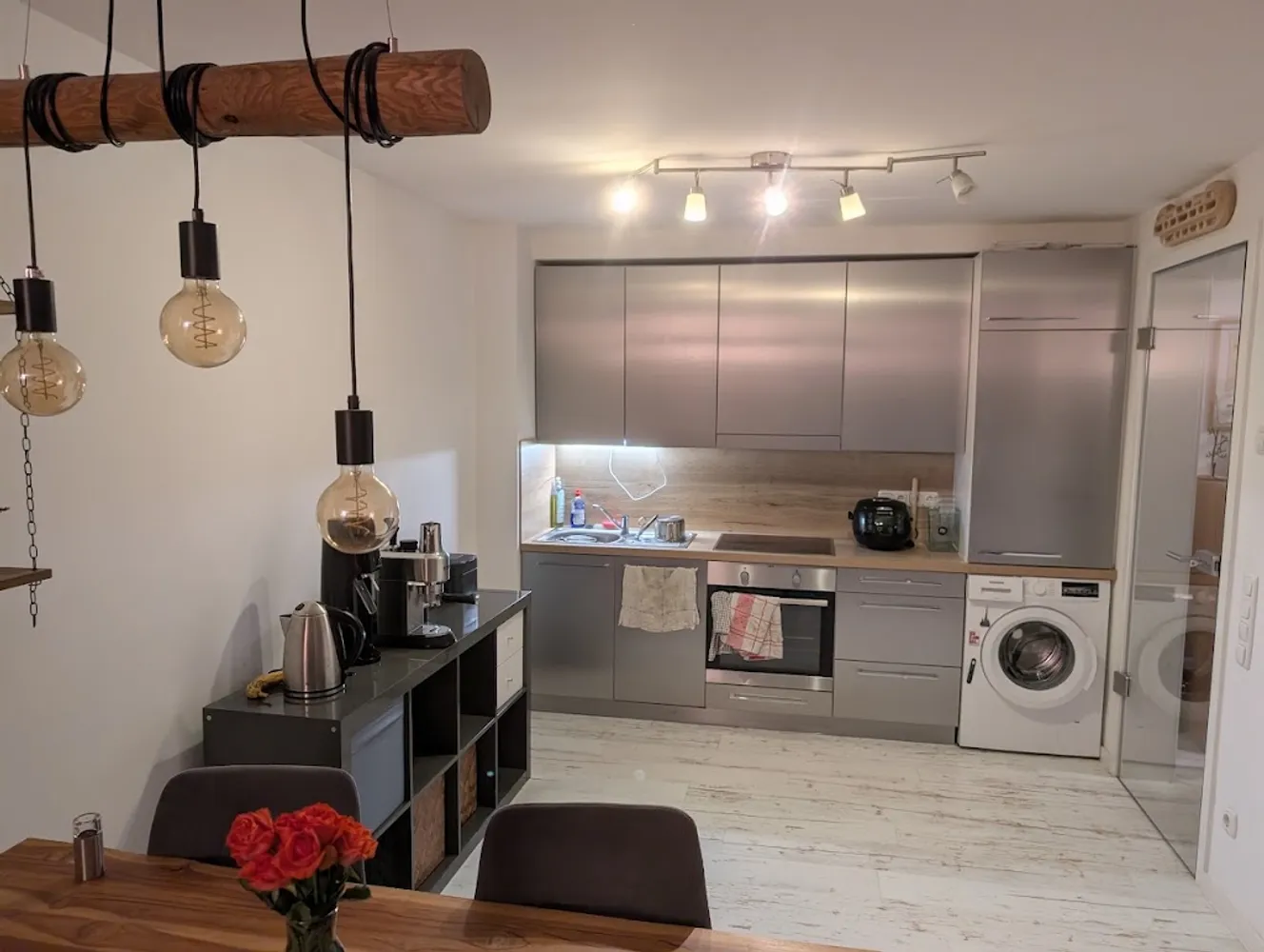 3 room apartment with 64 m² in Regensburg – Photo 3