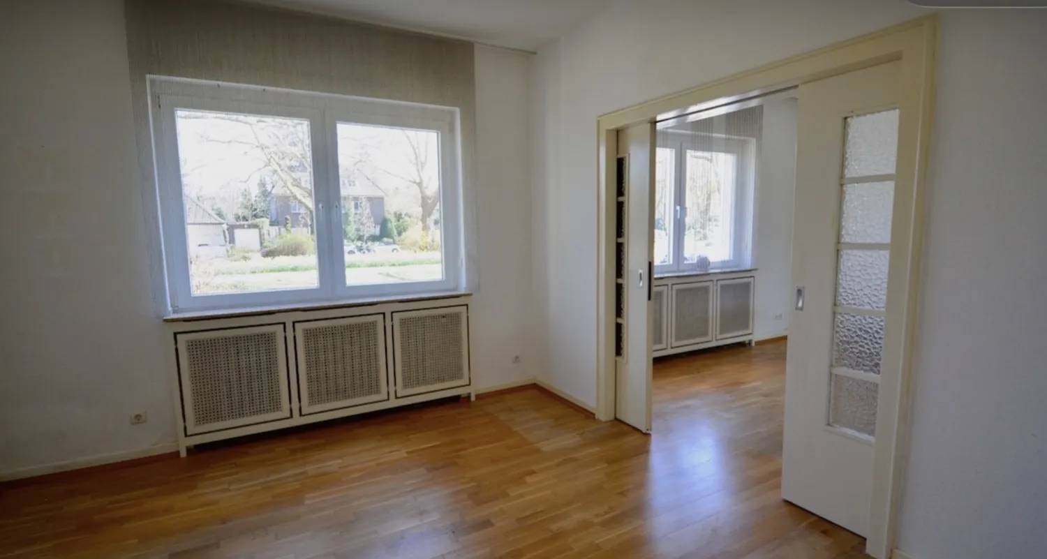 3 Zimmer Wohnung mit 89 m² in Mönchengladbach – Bild 5