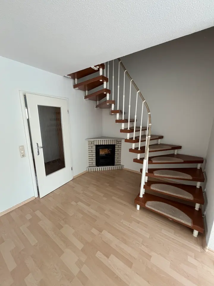 5 Zimmer Haus mit 145 m² in Rostock – Bild 10