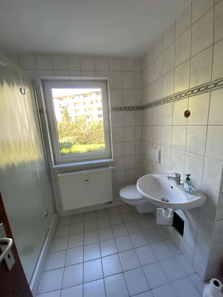 3 Zimmer Wohnung mit 75 m² in Dessau-Roßlau – Bild 7