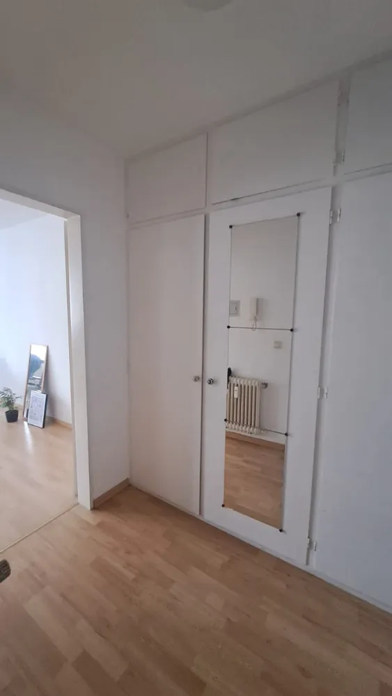 1 Zimmer Wohnung mit 29 m² in Essen – Bild 3