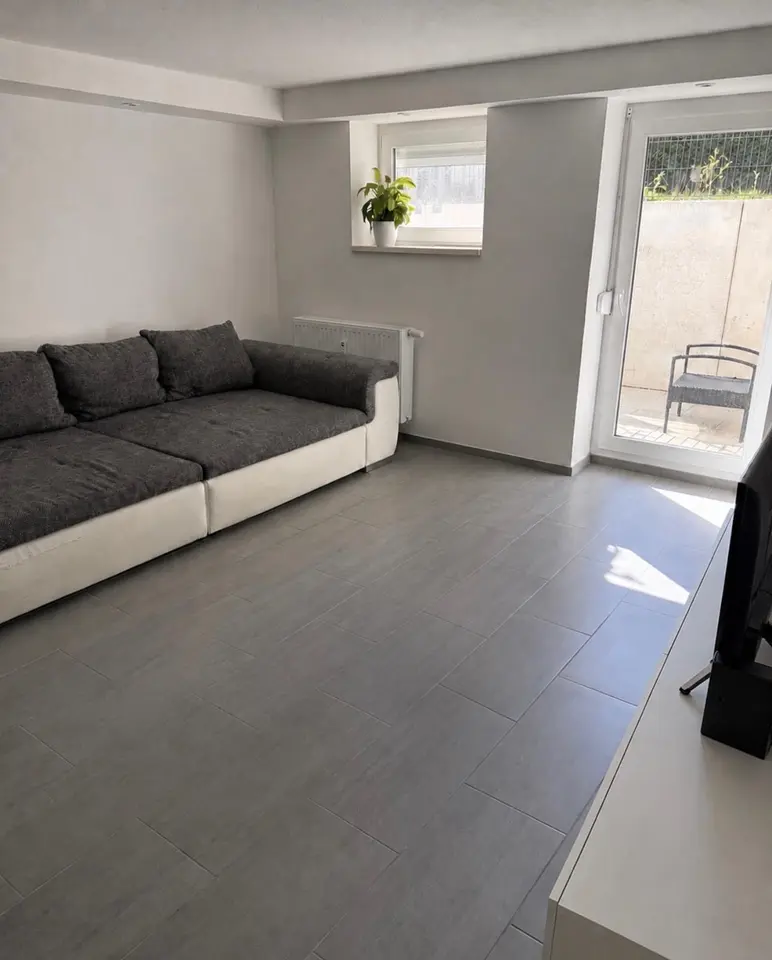 3 Zimmer Wohnung mit 60 m² in Biberach an der Riß – Bild 9