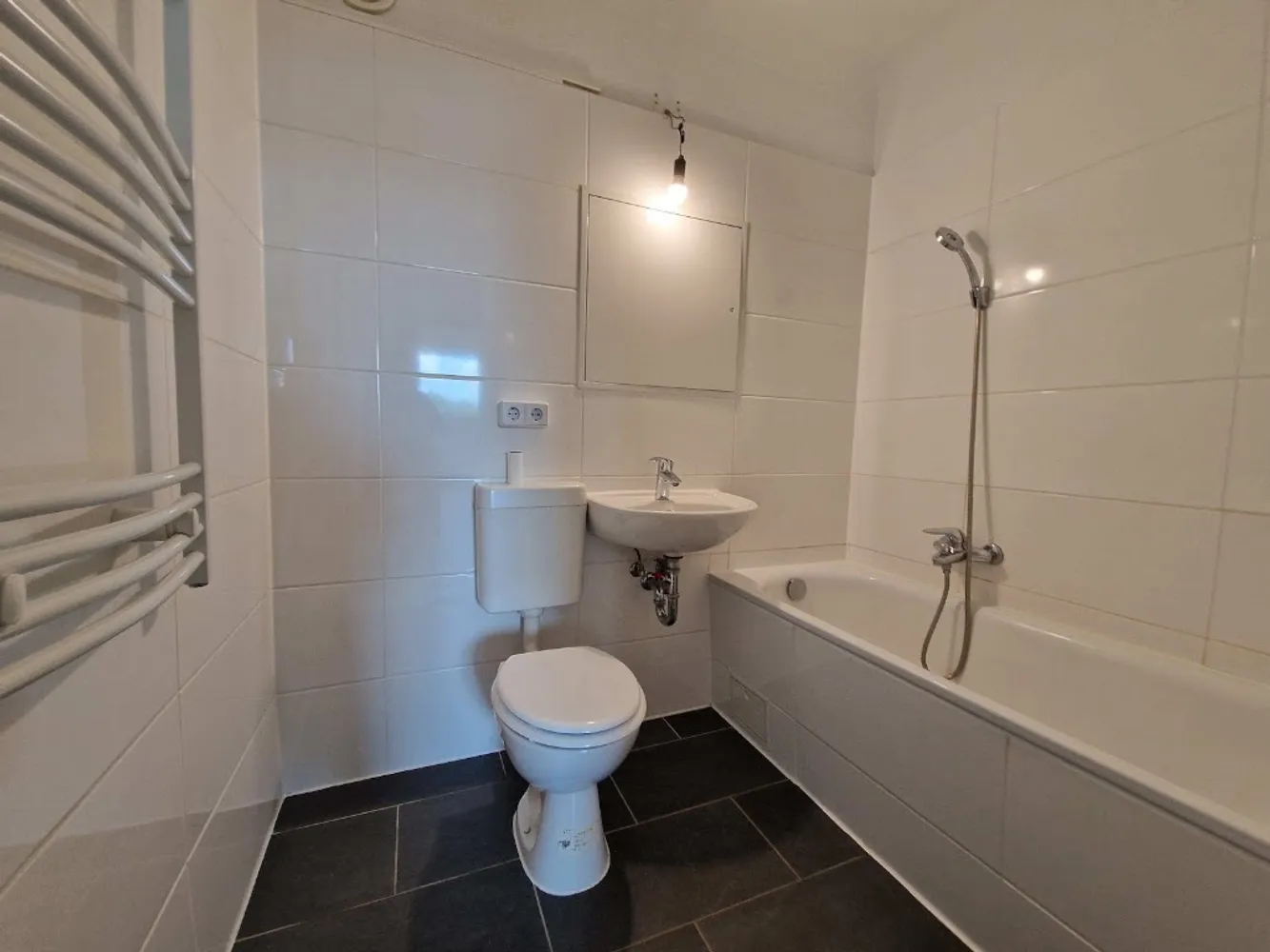 3 Zimmer Wohnung mit 70 m² in Leipzig – Bild 8