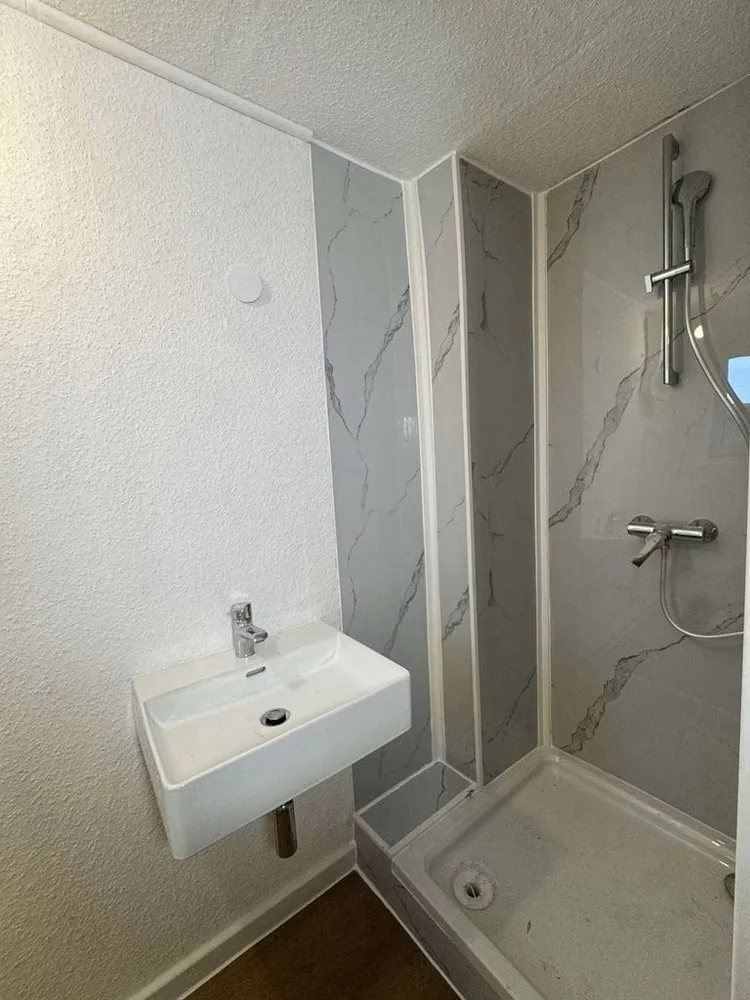 5 Zimmer Wohnung mit 107 m² in Bochum – Bild 5
