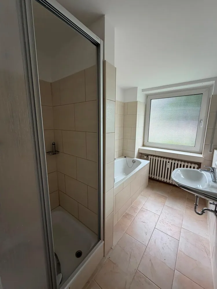 4 Zimmer Wohnung mit 103 m² in Köln – Bild 10