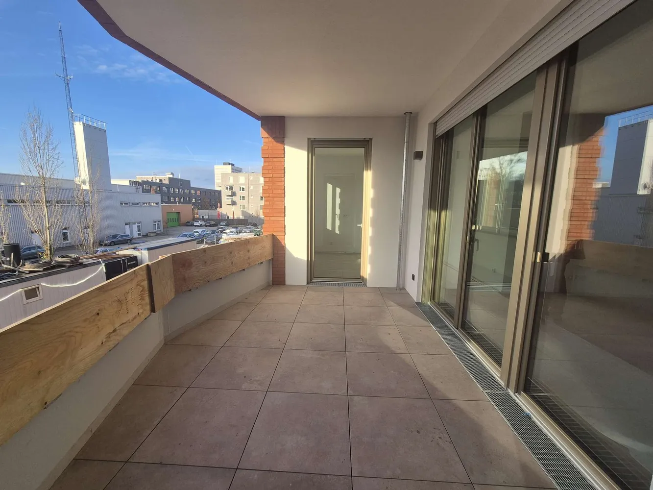2 Zimmer Wohnung mit 66 m² in Hannover – Bild 10