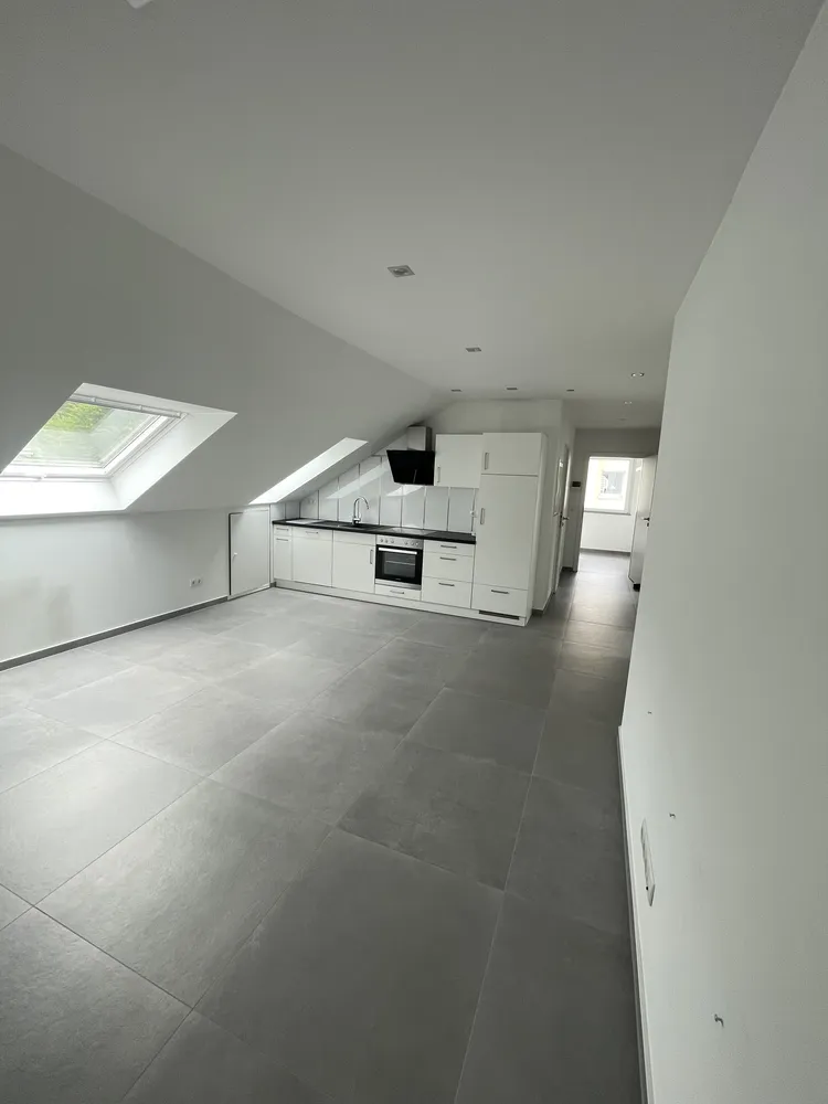 3 Zimmer Wohnung mit 75 m² in Dortmund – Bild 5
